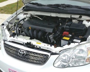 How To Start a Car With a Dead Battery Without Another Car