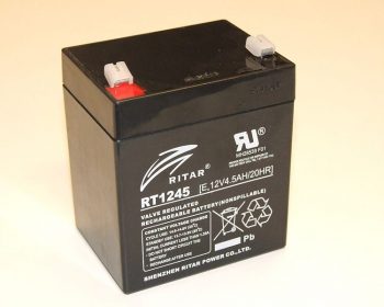 Battery Charging Guide: How To Charge 12v battery?